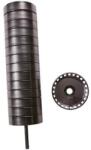 Grundfos Kit, CRN514 chamber stack reinforc. cpl (99257356)