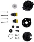 Grundfos Kit, head SDS2PVC/E/C1 (97751193)