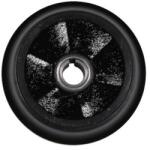 Grundfos Spare, Impeller 65160/143 CI (98808704)
