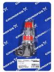 Grundfos Kit, Pressure sensor 010 bar (96637452)