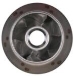 Grundfos Spare, Impeller SP160 cpl (96903236)