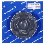 Grundfos Kit, Bottom cover with screws R (96558381)