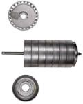 Grundfos Kit, Chamber stack CRN 58 (96453604)