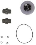 Grundfos Kit, pump maint/DDI6010/PP/V/G (96688938)