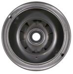 Grundfos Spare, Upper chamber Graflon (98635130)
