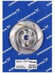 Grundfos spare, Impeller CR(I) 15 (98394448)