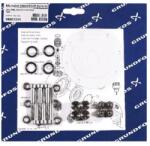 Grundfos Kit, maint DMH251HP SS/V/SS (98807234)