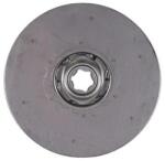 Grundfos Spare, Impeller cpl. CRK2 (98311440)