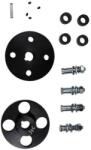 Grundfos Kit, Coupling Standard D125 D24/D24 (96848894)