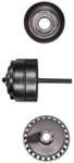 Grundfos Kit, Chamber stack CRN 53 (96453599)