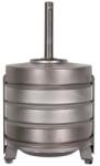 Grundfos Kit, Chamber stack CRT84 (96611221)