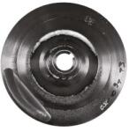 Grundfos Spare, Impeller, APG. 50.11. 3 60 Hz (96002385)