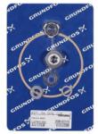 Grundfos Kit, Shaft seal CHK2/4 AUUV (445068)