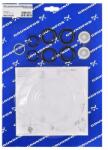Grundfos Kit, pump maint/DMH254291/PP/PVC/E/T (96375329)