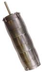 Grundfos Kit, Chamber stack CRN 15032 (95059860)