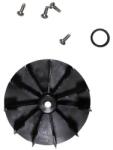 Grundfos Kit, Fan D18/D108 (98290124)