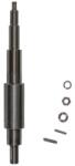Grundfos Kit, Shaft D24 Mech. Seal NKG 1.4401 (96861517)