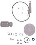 Grundfos Kit, pump maint/DMH288/V/SS/DLD (91835850)