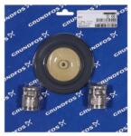 Grundfos Kit, valve/diaphragm DME150 SS/V/SS (96520375)
