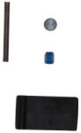 Grundfos Valve flap with guide pin UPSD32 (96407253)