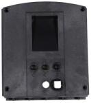 Grundfos Kit, front cover DME4 side op. AR (97753232)