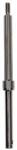Grundfos Spare, Shaft CR (I, N) 1/3/5 (98368512)