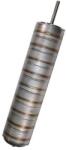 Grundfos Kit, Chamber stack CRN 4592 (96416254)