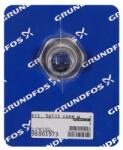 Grundfos Kit, Split cone w. nut cpl. R 1St (96901973)