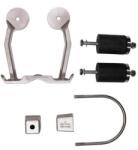 Grundfos Kit, IGRH DN100 EN1.4408 (96887672)