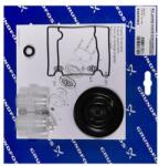 Grundfos Kit, pump maint/220/DMX22135/PV/T/T (91835963)