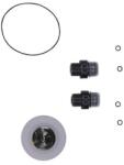 Grundfos Kit, pump maint/DDI6010/PVC/T/C/DLD (96688930)