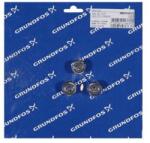 Grundfos Kit, Valve DME/S2DME48 PP/V/C (96446836)