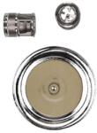Grundfos Kit, valve/diaph. DME 940SS/V/SS (96520397)