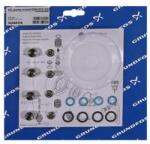Grundfos Kit, pump maint/DMH251/252/SS/V/SS (96688998)