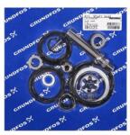 Grundfos KIT, SHAFT SEAL w/o impeller D16 AUUE (485125)