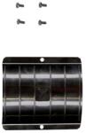 Grundfos Kit, Coupling Guard H136, 5 (96809946)