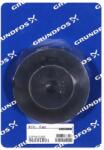 Grundfos Kit, FAN D108 (96591801)