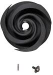 Grundfos Kit, Impeller 96067162 S fr50 (96833662)