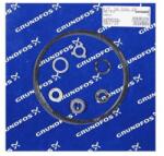 Grundfos Kit, Shaft seal CR(N)2/4 MOD. AB (985716)