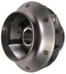 Grundfos Spare, Impeller cpl. down SP46 (97657201)