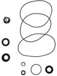 Grundfos Kit, Wear parts APG50.09/50.11 (96003308)