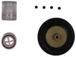 Grundfos Kit, valve/diaphragm DME375 PV/T/C (96690560)