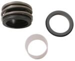 Grundfos Kit, TPHP shaft seal cpl. 55mm BAQE (96161884)