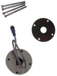 Grundfos Kit, pump/DDI6010/PP/FM (96688967)