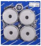 Grundfos Kit, Service CRK(I)4 22, FKM (98311436)