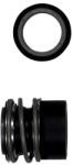 Grundfos Shaft seal BQQV GG D28/spare (98434905)