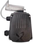 Grundfos Terminal box 1x230240V/12uF, Service (96405856)