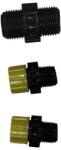 Grundfos Spare, reactor valve unit DN4/DN8/< 3bar (96689074)