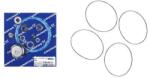 Grundfos Kit, gasket and seal CMV 3/5 AQQE (98072202)