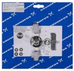 Grundfos Kit, DMI/DDI 4/5.5PV/V/C maint (98328174)